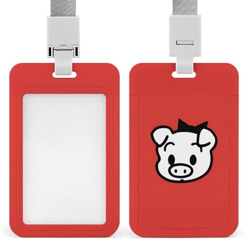 �L�����N�^�[�Y �I�T���O�b�Y ���D�P�[�X �J�[�h�z���_�[ �c�^ �Ј��؃P�[�X �l�[���z���_�[ �p�X�P�[�X ��|�� �݉������D �J�[�h���� ������� ���^ �y�� ���t���ȒP �l�b�N�X�g���b�v�t�� �N���W�b�g�C�x���g �r�W�l�X �W���� �ʋ� �ʊw �j�����p