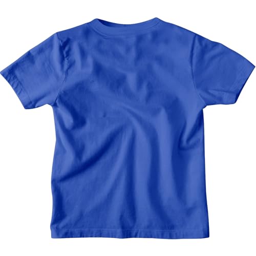 Image of Bon Organik Official Disney Mickey Boys T-Shirt ||Boys Cotton Tshirt Printed