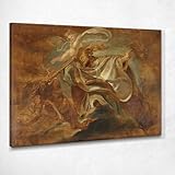 CheQuadro!