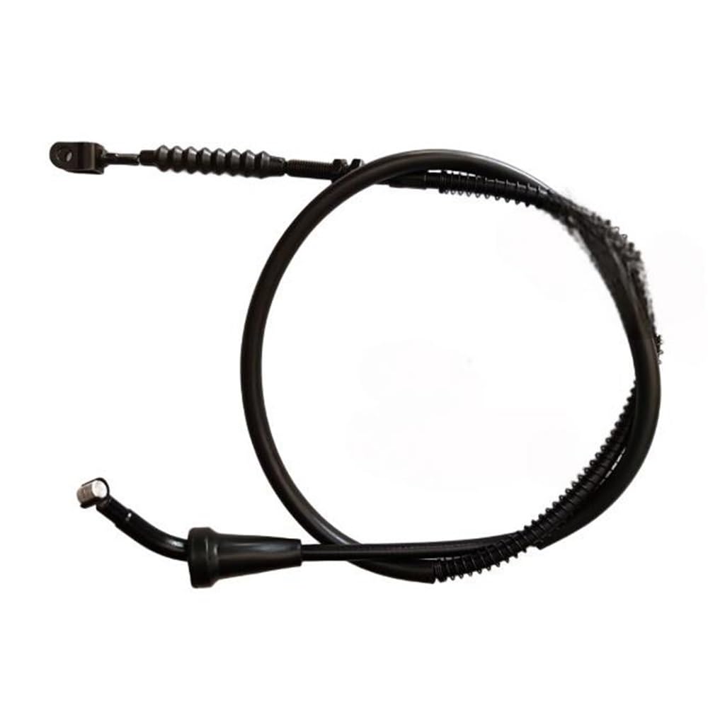 PIOYERG For BENDA Chinchilla 300 Motorcycle Clutch Cable 106CM 111CM 116CM 121CM 126CM 136CM(111CM)