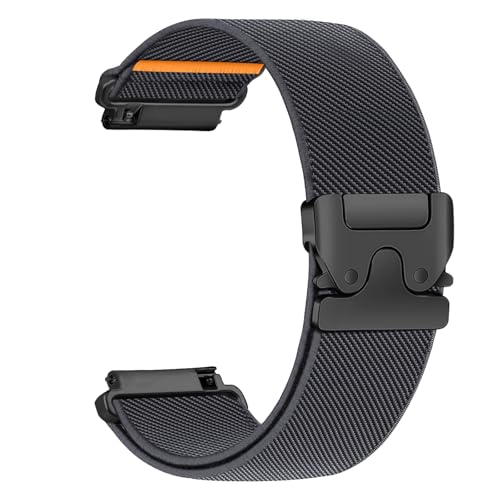 [EIHAIHIS] 18mm X}[gEHb` rv xg ohyiCf NCbNzpV[gX^CobN voh Lk R ʋC ϐ X|[cp X}[gEHb` & rvp Y/fB[X