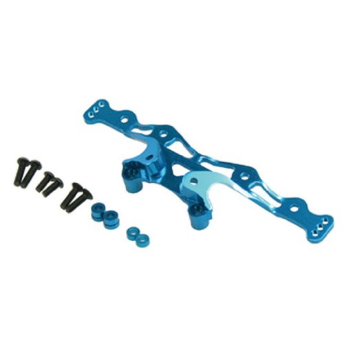 SP F ???????:??? TB-03? 3812