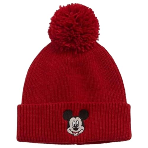 Image of GAP Unisex Kids Beanie Hat