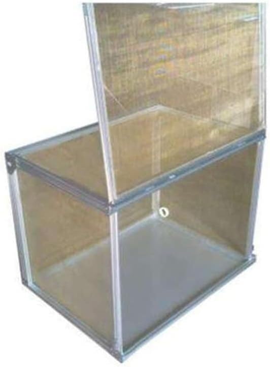 Malla de cobre puro de alta precisión 100 mesh para filtrado de gas eficiente (0.3x10m) 6