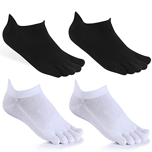 New Releases The bestselling new & future releases in Men