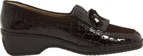Image of ara Women's Rachel Penny Loafer