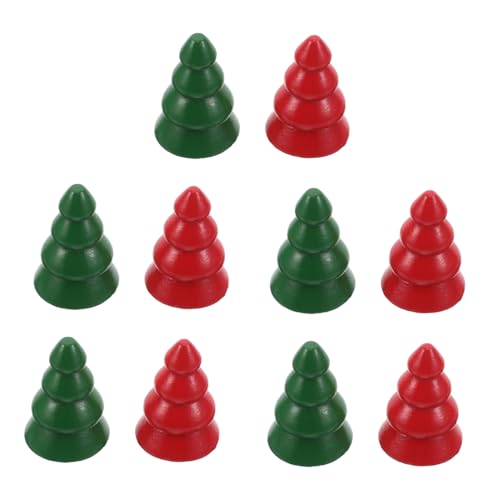 WEKAMOS 10ؐNX}Xc[ tBMA ^e[u XeBbNI h }g t@[nEXNtg zf