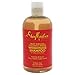 Produktbild Shea Moisture Shampoo, 1er Pack(1 x 384 ml) 226451
