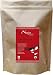 Nspire by Numi Organic Tea Capetown Chai, 16 Ounce Pouch, Loose Leaf Rooibos Tea, Caffeine-Free