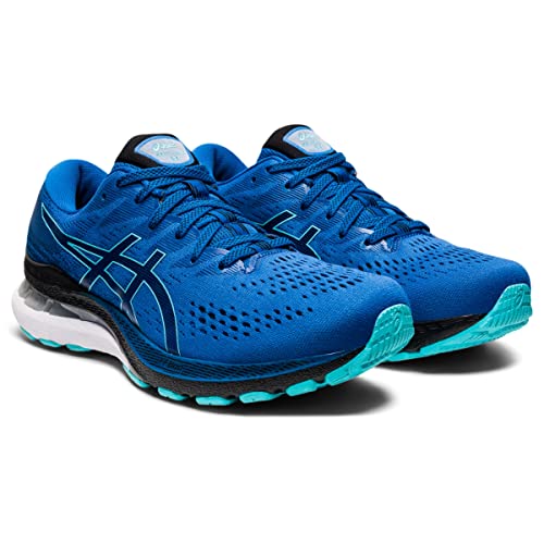 Image of ASICS Men's Gel-Kayano 28 Running Shoes