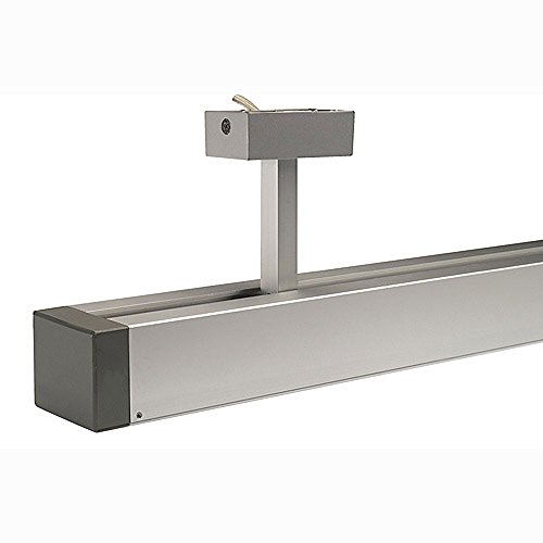 Preisvergleich Produktbild Deckenhalter-Set Basic