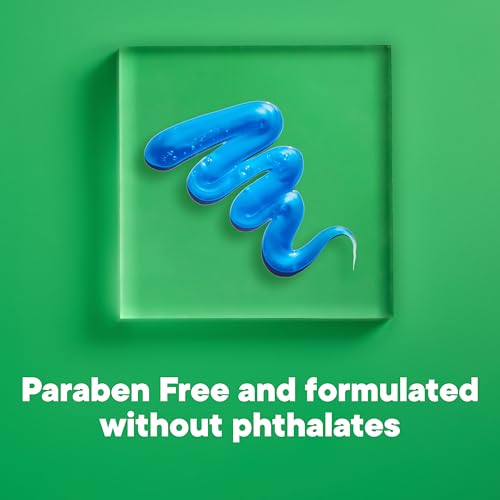 Irish Spring Mens Body Wash, Moisture Blast Body Wash for Men, Feel Fresh All Day, 30 Oz Pump Bottle