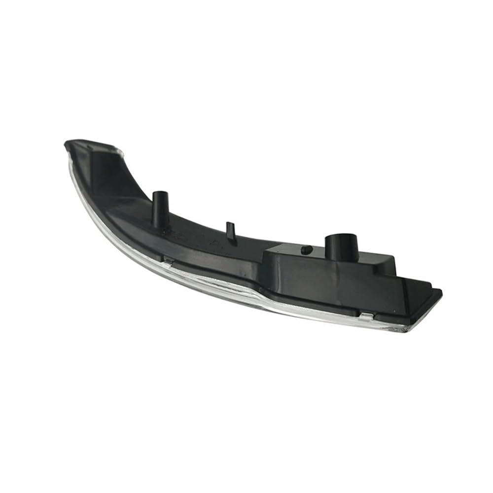 retrovisor Giro Luz Coche Para Intermitente De Espejo Retrovisor