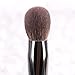 Vela.Yue Face Cheek Contour Brush Smooth Blush Foundatoin Makeup Brush