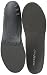 Superfeet BLACK DMP Therapeutic Support Insoles