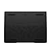 MSI Crosshair 16