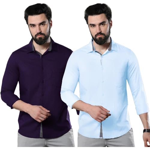 Image of Pinkmint Men Shirt