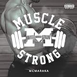 Mc Maraka oficial