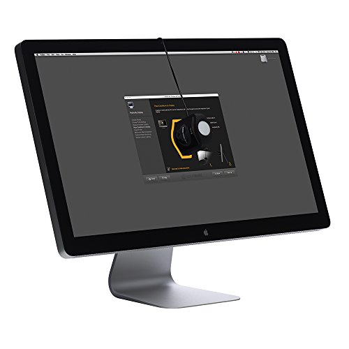 X-Rite ColorMunki Display (CMUNDIS) - Thumbnail 5