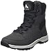 Produktbild McKINLEY Damen Annabella III Aqb Hangschuhe, Anthracite/Grey Dark, 39 EU