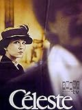 Céleste