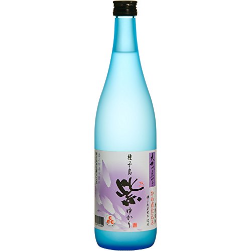 ��n�̂����₫ ��q�� ���䂩�� 25�x 720ml