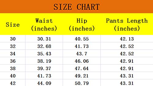 Mejores precios y opiniones de Pantalón hombre pana para comprar online. 23 Imagen adicional