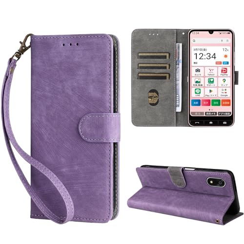For ZTE 񂽂X}z4 A402ZT P[X 蒠^ X}zP[X  PUU[ gуJo[ YANMONGI z^ nhXgbvt y ^ ϏՌ ϖC Sʕی Gǂ 藎ɂ wh~ }OlbJ[h[ X