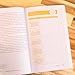 The Body Teaches the Soul: Ten Essential Habits to Form a Healthy and Holy Life