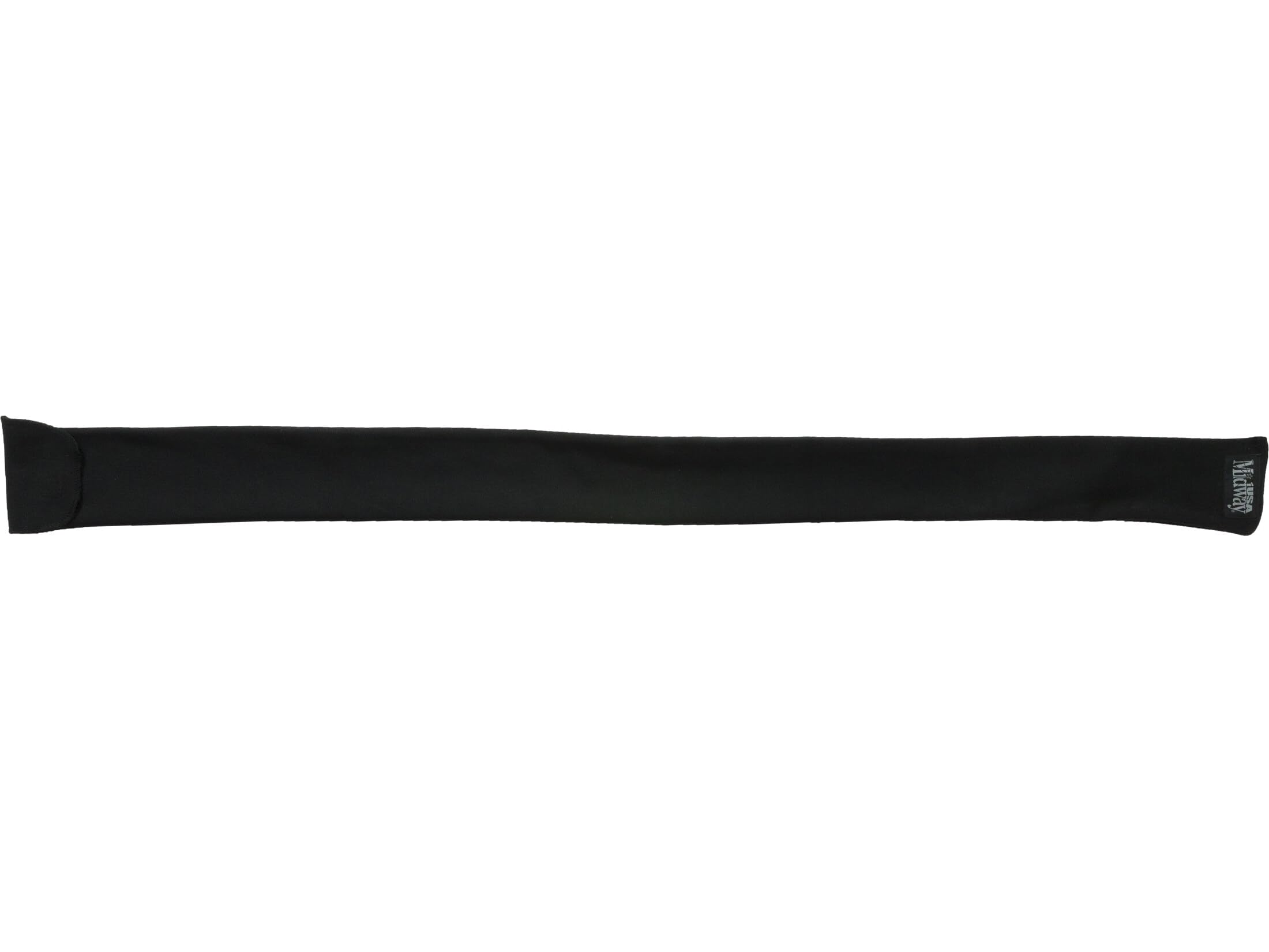 MidwayUSA Silicone Treated Rifle and Shotgun Gun Sock 52