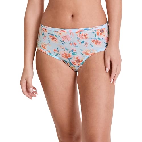 Image of Jockey Women's Underwear Supersoft Hipster - 3 Pack