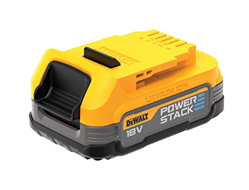 Dewalt Akku Schlagbohrschrauber DCD796D2QW im Koffer, 1x 1,7 Ah Akku, Lader – Bild 3