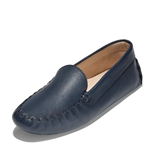 Image of Cole Haan Women's Evelyn