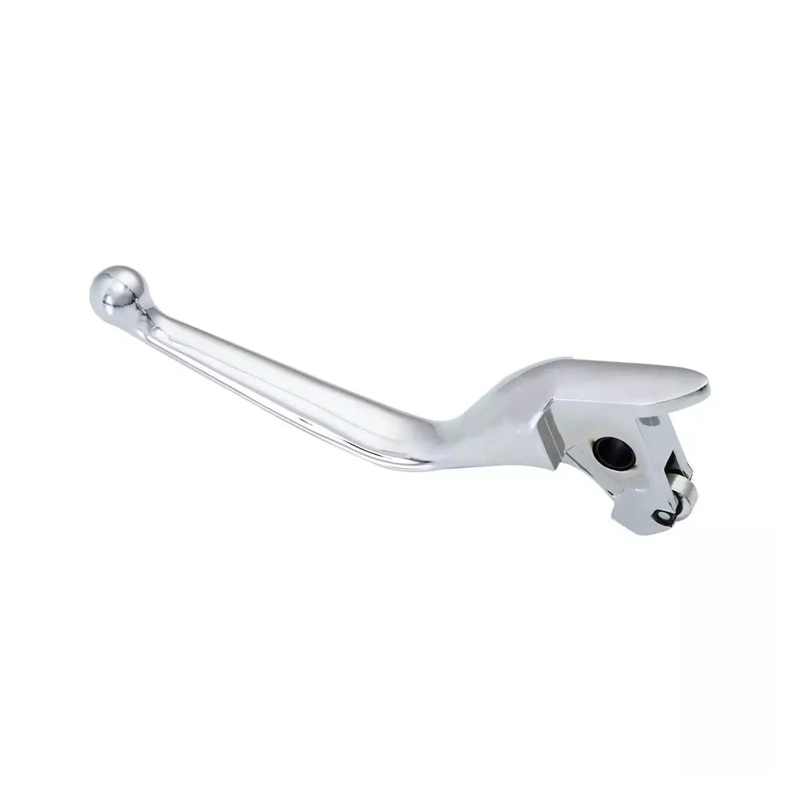 DAJMSUY Motorbike Brake Clutch Lever for Touring for Electra for Glide for Street 2014-2016 Motorcycle Aluminum Clutch Lever