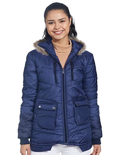 Image of Christy World Women's Jackets