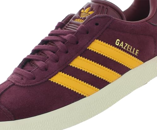 Image of Adidas Mens Gazelle Adv
