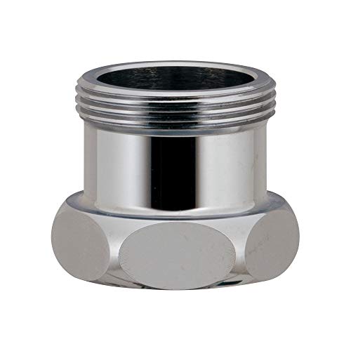 �J�N�_�C[KAKUDAI] �y468-710-25�z �g���b�v�p�����A�_�v�^�[ ���ʁE���