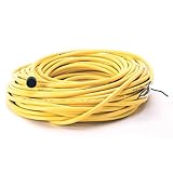 La société se concentre sur le domaine des produits d'automatisation industrielle, avec une grande quantité d'inventaire en stock, qui sont tous des produits originaux inutilisés avec emballage. Y compris encodeur, relais, capteur, interrupteur photoélectrique, interrupteur de proximité, interrupteur isolant, interrupteur à came, interrupteur à came, interrupteur de pression et émetteur, potentiomètre, disjoncteur, minuteur, contacteur, fusible, transformateur, alimentation à découpage, contrôleur PLC, lampe de signalisation, extincteur d'arc, servomoteur et pilote , etc