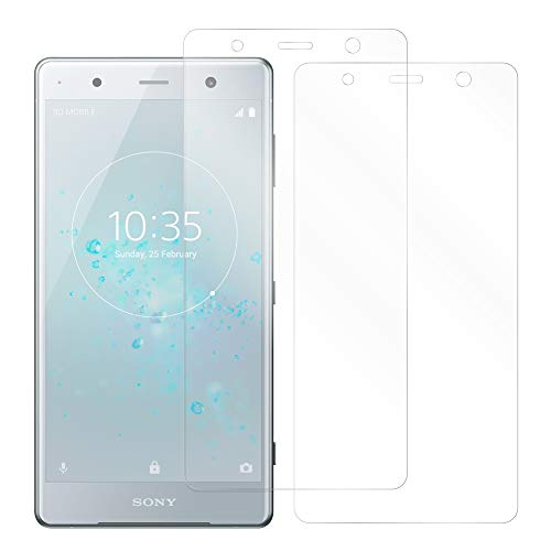 [2] LOOF Xperia XZ2 Premium/SO-04K / SOV38 p یtB ȒP\t ʕی \tgtB CAȂ h~ h~ tB TT G ϏՌ Ռz x Q[ Q[}[ 
