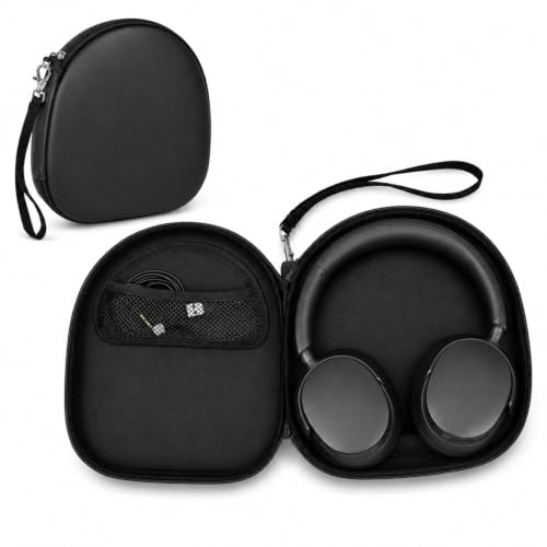 PAIYULE �w�b�h�z���P�[�X JBL Tune 770NC / 720BT / 520BT / 510BT / 520C / 670NC �p JBL Live 770NC / 780NC/ 680NC / 670NC ���C�����X�w�b�h�Z�b�g �g���x���o