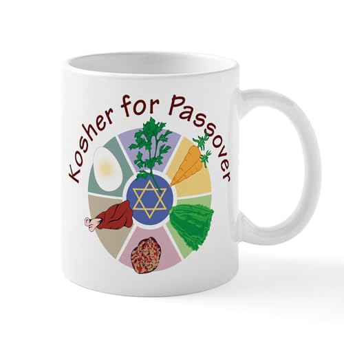 Taza Café Cerámica 11 oz Blanca miniatura 1