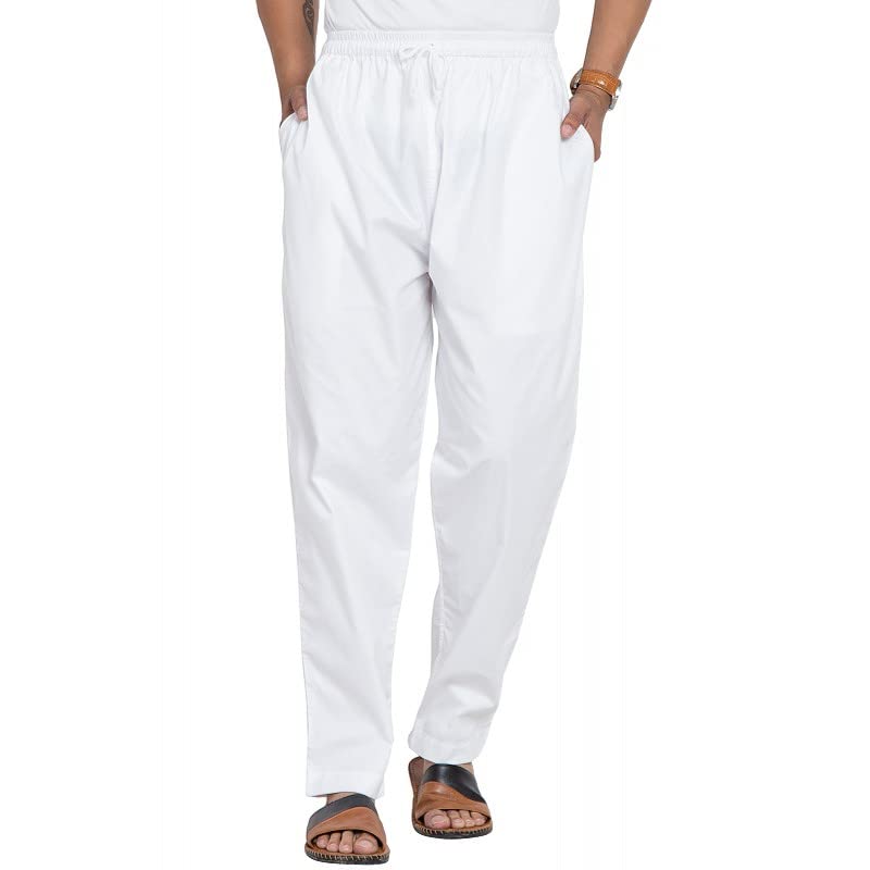 men cotton pajama-picture-36