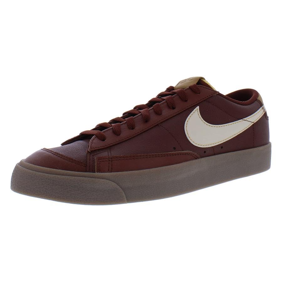 Image of Nike Women's Air Zoom Pegasus 38 Shield Trainers