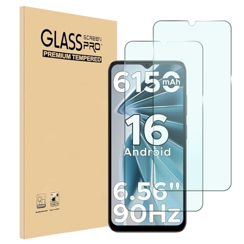 For Doogee Note 56/Note 56 Pro/Note 56 Plus KXtB x^b` doogee note 56/note 56 pro/note 56 plus یtB wF ϏՌ ShellChic y2