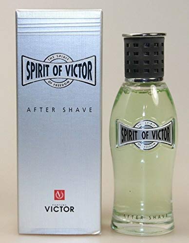VICTOR Spirit of Victor After Shave 100 ml