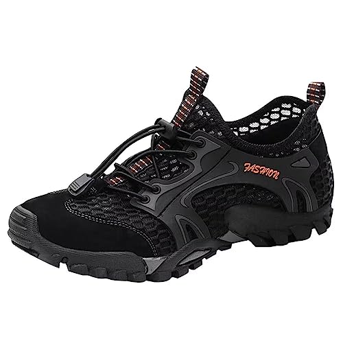 [OSGOO] }V[Y Y EH[^[V[Y ANAV[Y pV[Y ނ C AEghAV[Y oRC gbLOV[Y  ~ y ʋC  O[ 25.5 cm