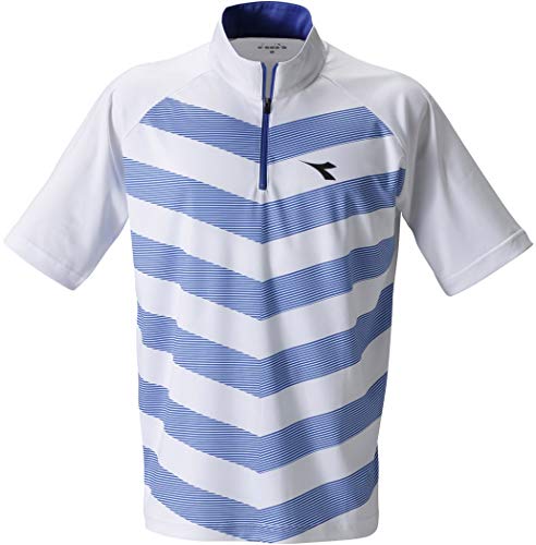 テニスウェア G933の人気商品 通販 価格比較 価格 Com