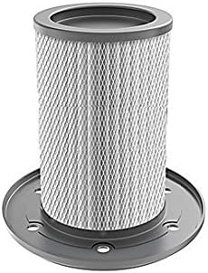 Caterpillar 4W6691 4W-6691 ENGINE AIR FILTER Advanced High Efficiency
