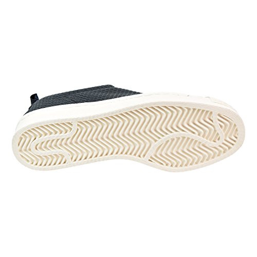 adidas superstar slip on 41