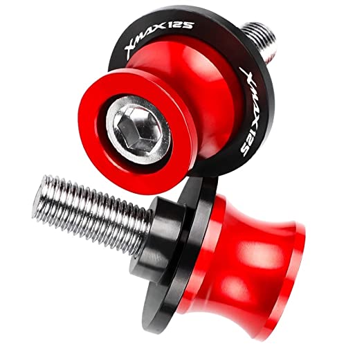 oCNX^h I[goC CNC A~XCOA[Xv[X^hlWANZT[ ɓK郄}n XMAX 125 250 300 400 X MAX 2019 2017 2018(Red)